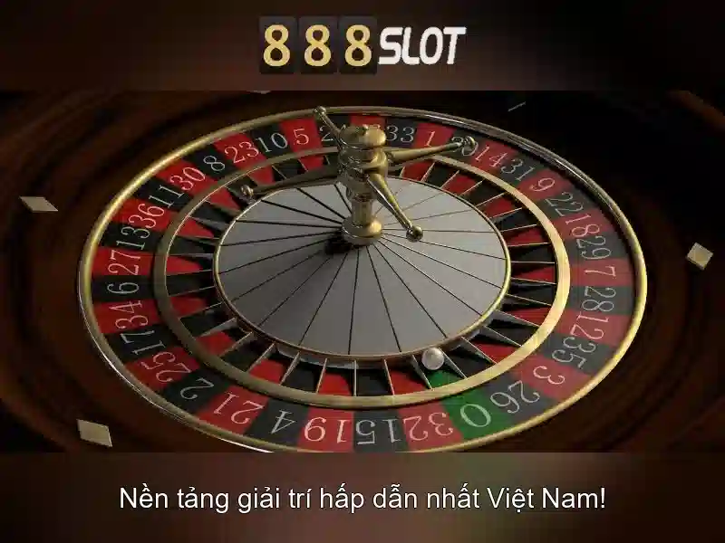 Hướng dẫn tải app 888 slot