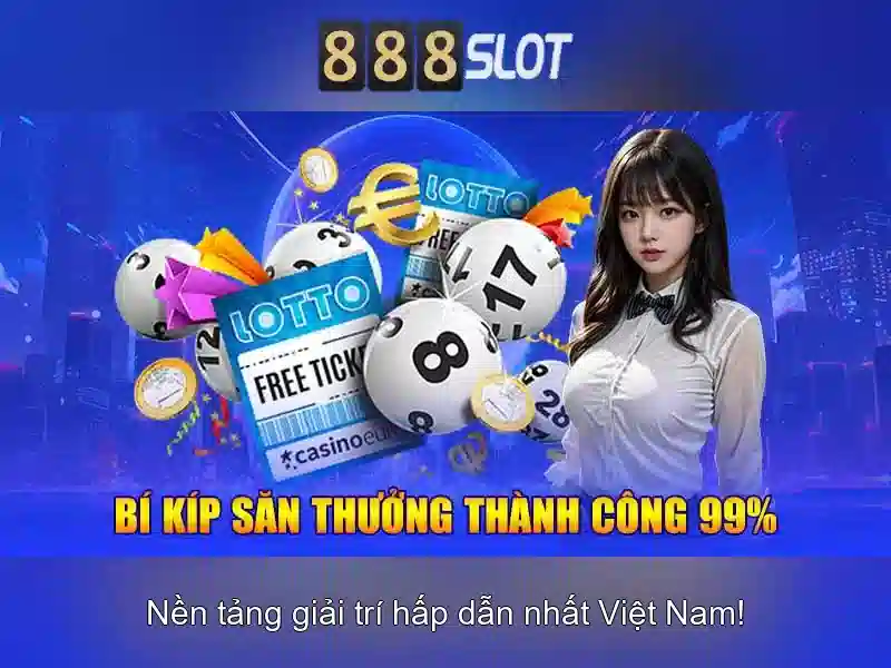 888slot login apk