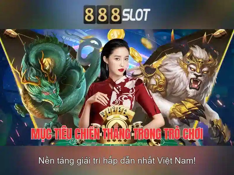 Tải App 888SLOT Cho IOS