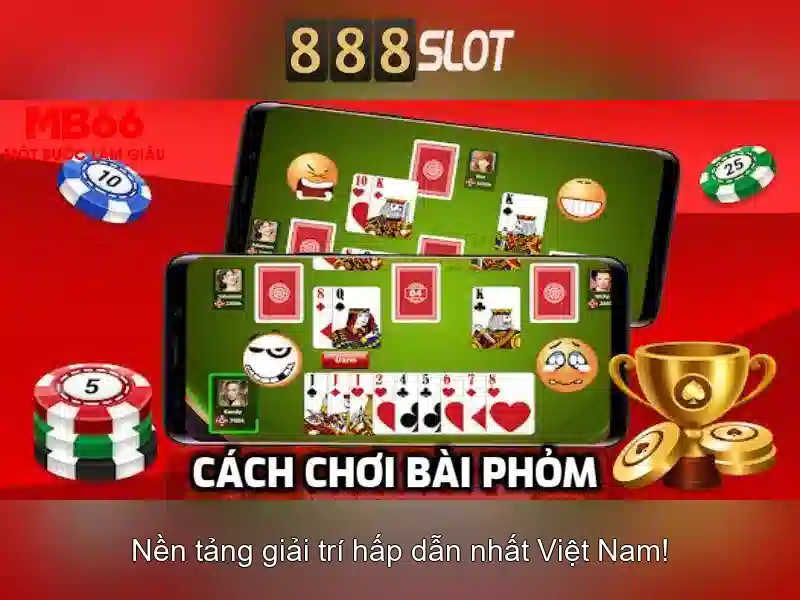 trải nghiệm slot 888slot