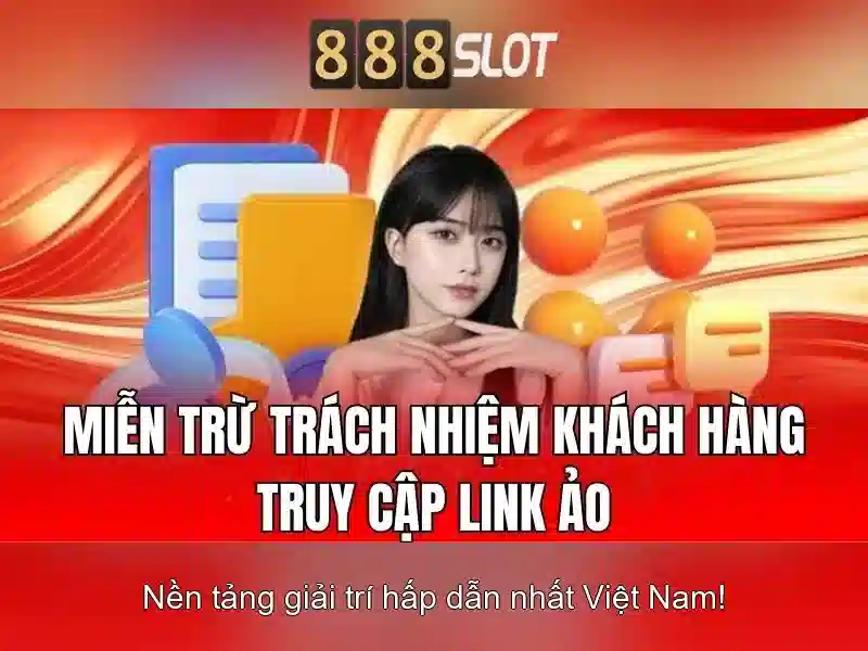 chơi slot 888slot poker