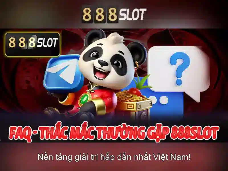 Đa dạng game slot