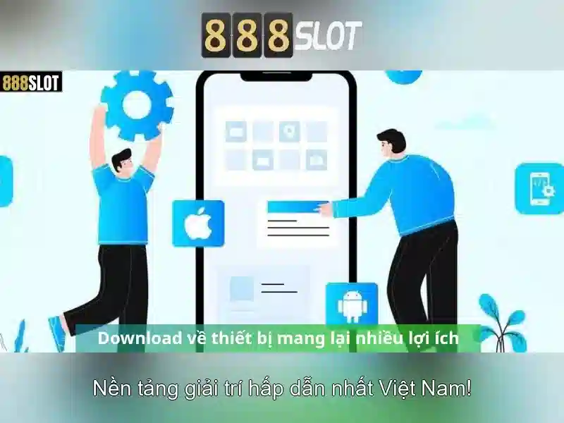 Khám Phá Các Loại Slot Hot Nhất 2026
