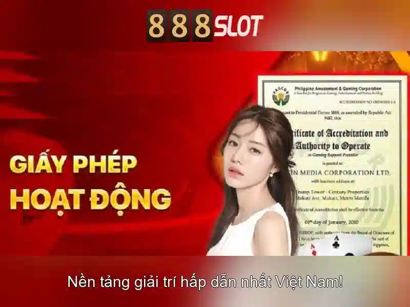 Xác Thực Hai Lớp