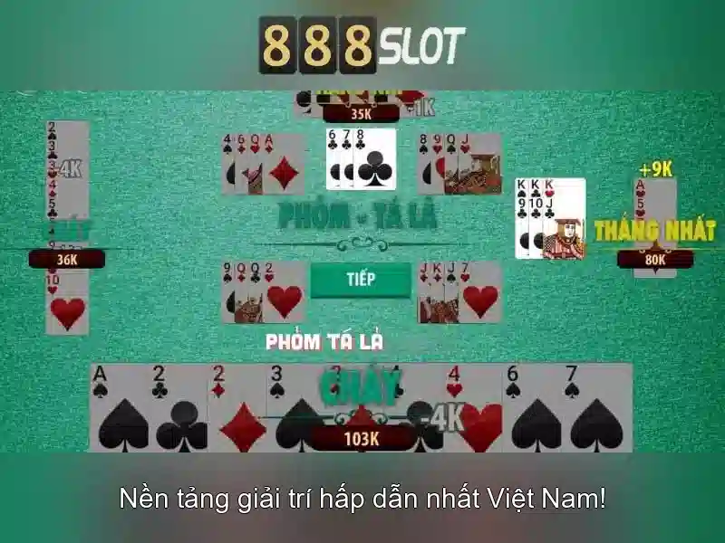 ưu đãi 888SLOT
