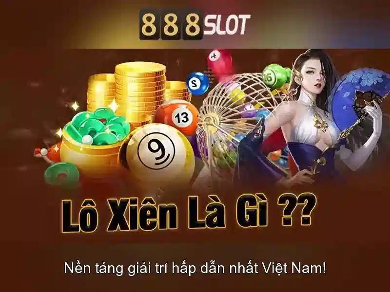Liên Hệ 888SLOT qua các kênh social