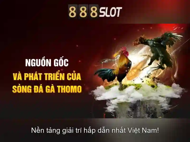 Đăng Ký 888SLOT