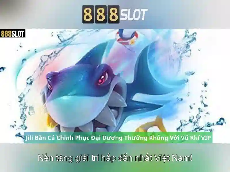 888SLOT – Hướng Dẫn Đăng Nhập Freebet và Trải Nghiệm Slot 2026