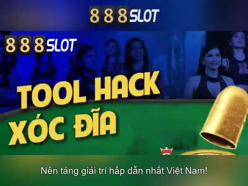 Chính Sách Dữ Liệu Minh Bạch