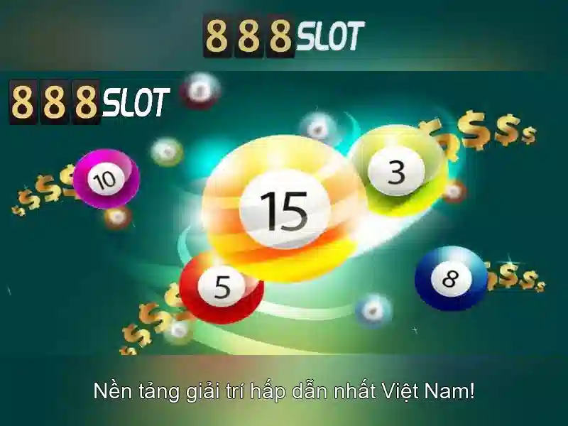 Đa Dạng Tựa Game Slot