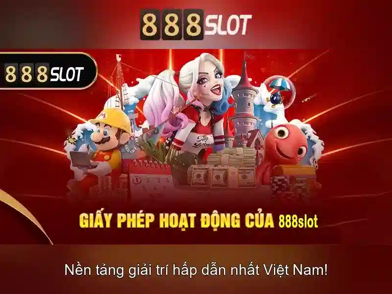 Đa Dạng Trò Chơi Slot