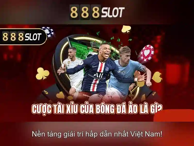APK 888slot APK