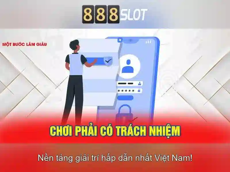 Tính Năng Đột Phá