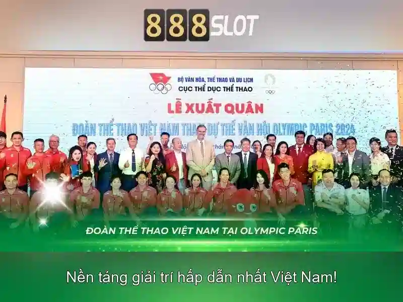 Quy trình đăng ký 888slot