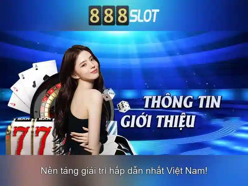 Bước 2