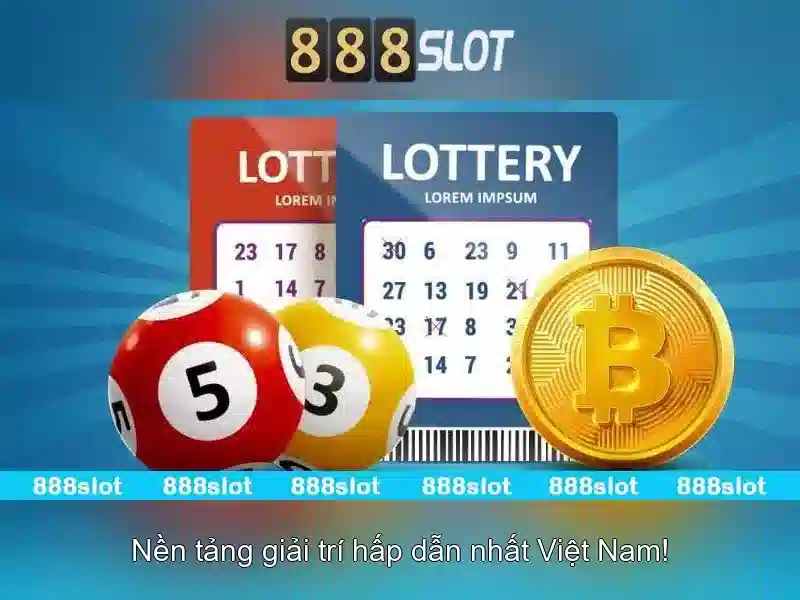 Đăng ký 888SLOT