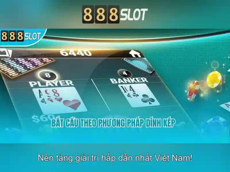 Hướng Dẫn Đăng Nhập 888slot