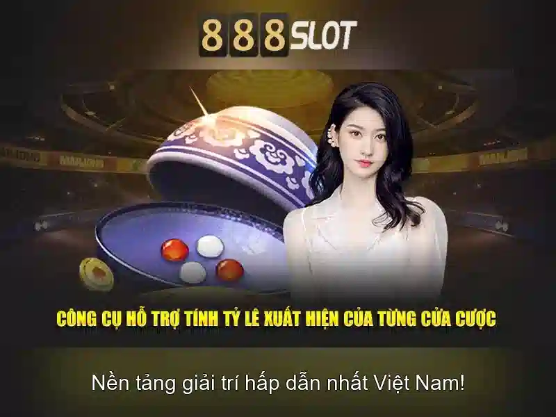 888SLOT