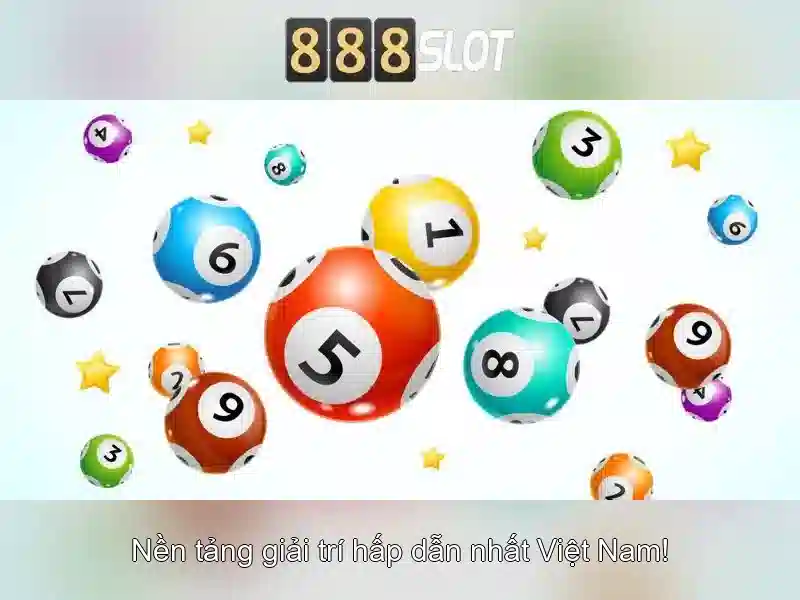 tin tức slot mới nhất