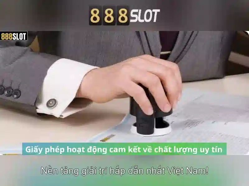 Đa Dạng Thể Loại Trò Chơi