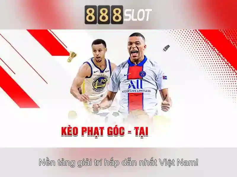 slot miễn phí
