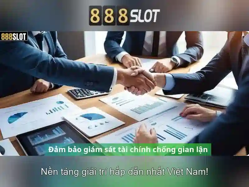 Đảm bảo an toàn và bảo mật cao
