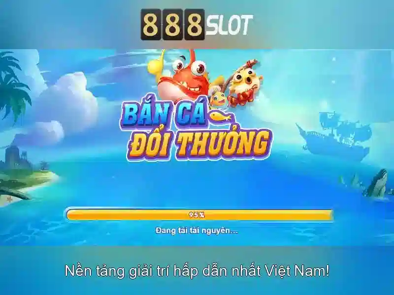 888slot Download – Trải Nghiệm Mới Nhất Cho Người Chơi Slot