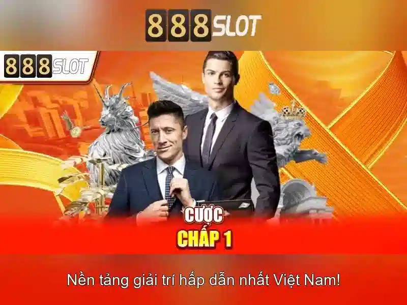 Ưu đãi tải app 888 slot