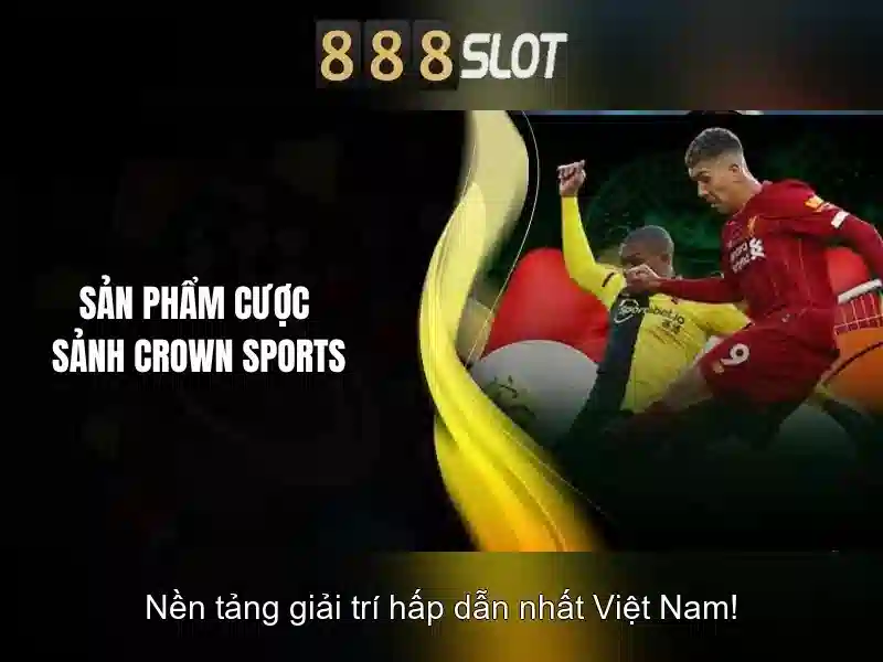 Kênh 888slot Telegram an toàn