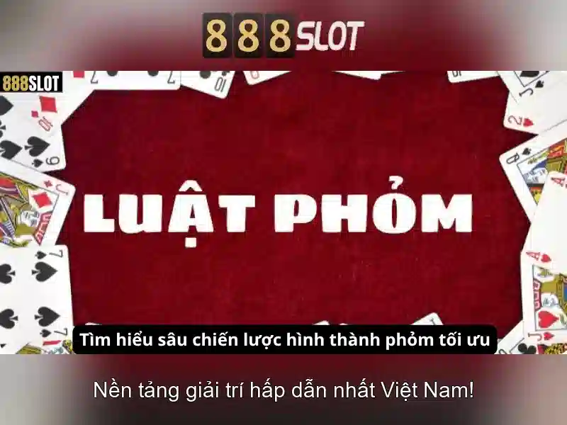 Thiết lập kỷ luật cá nhân khi tham gia cá cược tại 888SLOT