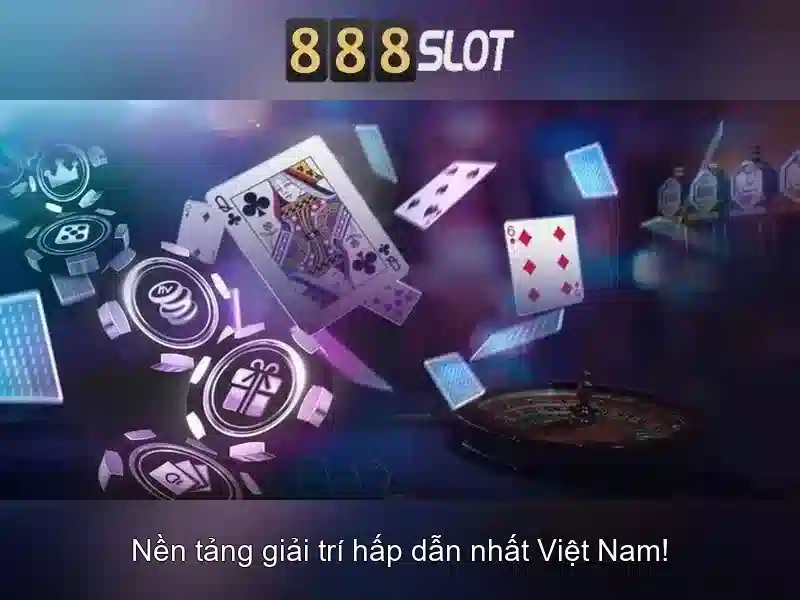 cách rút tiền 888slot