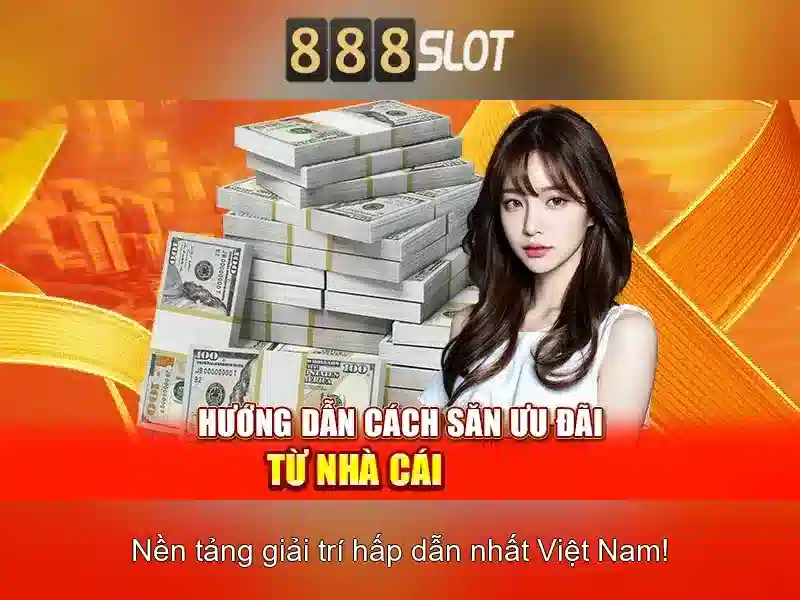 Đánh Giá 888SLOT IMGED --></p><h3> Chính Sách Bảo Vệ Người Chơi </h3><p>888SLOT cam kết thực hiện các biện pháp bảo vệ người chơi như:</p><ul><li>Chính sách hoàn trả tiền cược 100% cho các trường hợp cố ý lừa đảo</li><li>Phần mềm kiểm tra gian lận được cập nhật liên tục</li><li>Hỗ trợ xác minh danh tính qua nhiều hình thức</li></ul><h2>Hướng Dẫn Đăng Ký 888SLOT</h2><p class='body_img'></p><h3> Chính Sách Bảo Vệ Người Chơi </h3><p>888SLOT cam kết thực hiện các biện pháp bảo vệ người chơi như:</p><ul><li>Chính sách hoàn trả tiền cược 100% cho các trường hợp cố ý lừa đảo</li><li>Phần mềm kiểm tra gian lận được cập nhật liên tục</li><li>Hỗ trợ xác minh danh tính qua nhiều hình thức</li></ul><h2>Hướng Dẫn Đăng Ký 888SLOT</h2><p class='body_img'></p><p>Để tối ưu hóa trải nghiệm <a href=