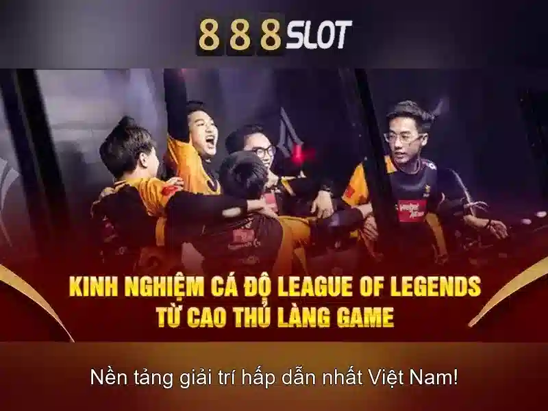 slot 3D 888SLOT