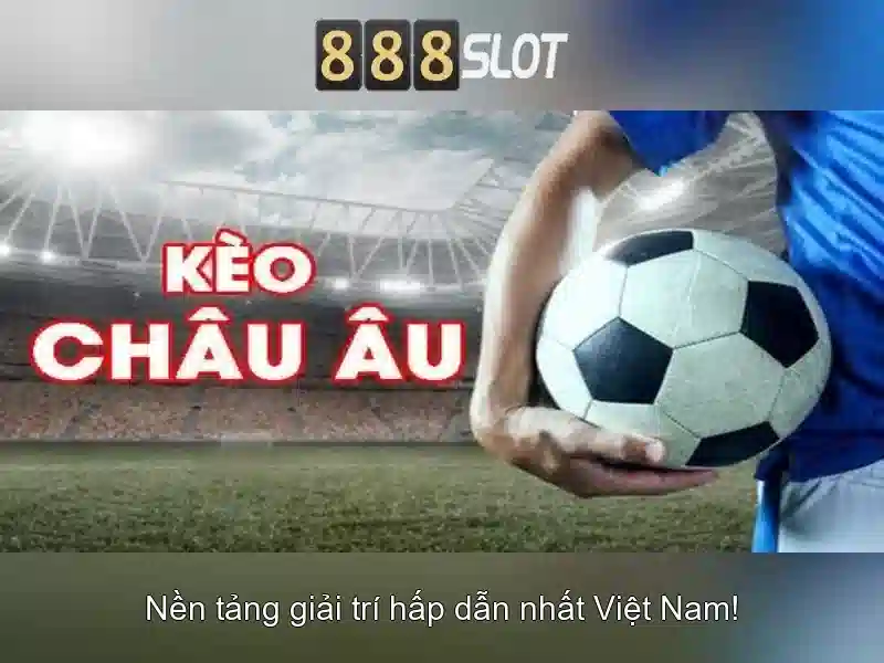 Trải nghiệm slot 24/7