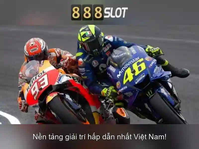 Hướng Dẫn Slot