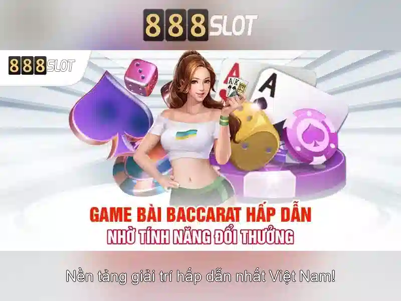 Đăng Ký Tải App 888SLOT