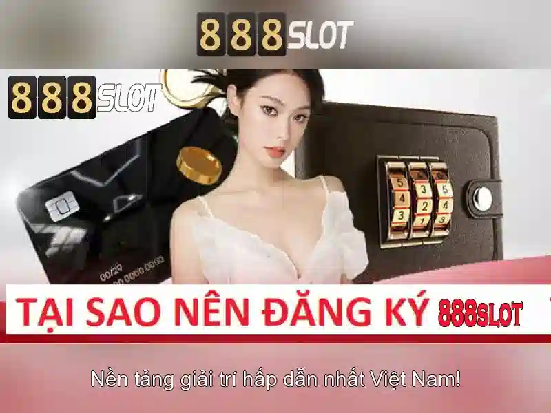 Chương Trình Khuyến Mãi Hấp Dẫn 2026