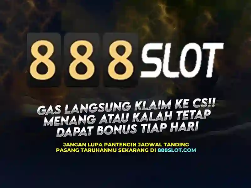 Hướng Dẫn Nạp Rút Tiền 888SLOT