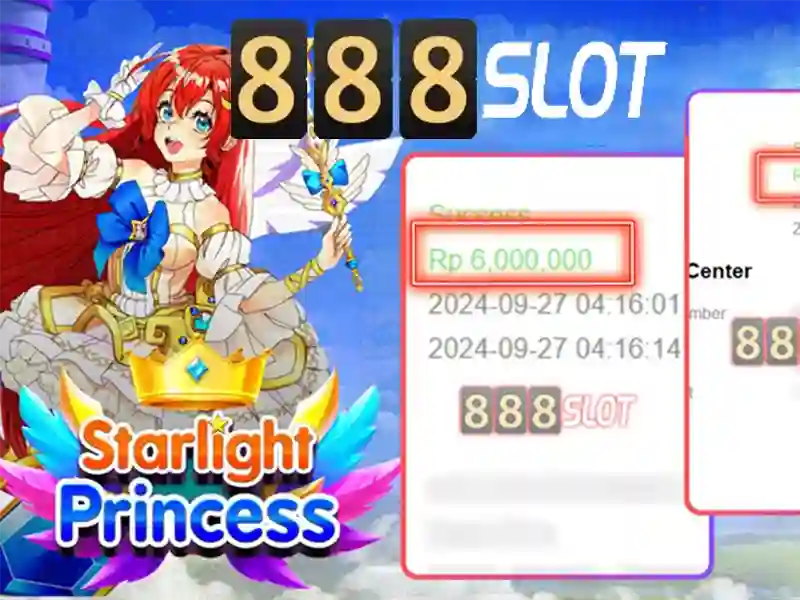 Cách Nạp Rút Tiền 888slot