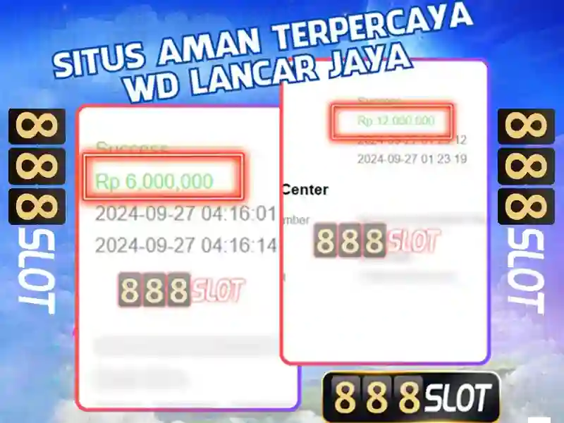 slot 3d