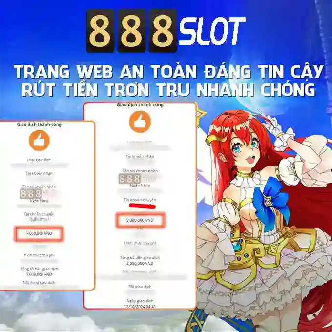 Hướng Dẫn Cài Đặt 888slot Apk Mod