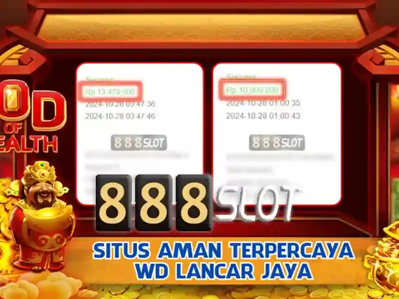 Cách Tải 888slot Apk