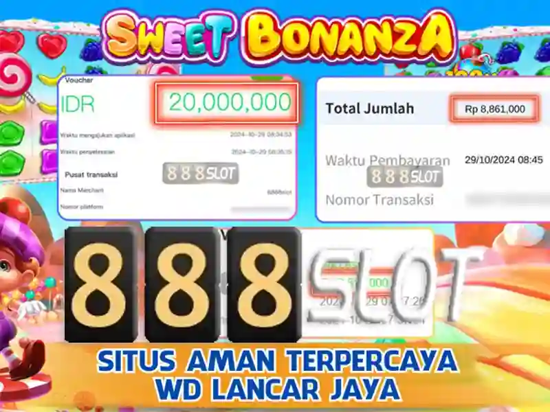 tải app 888slot