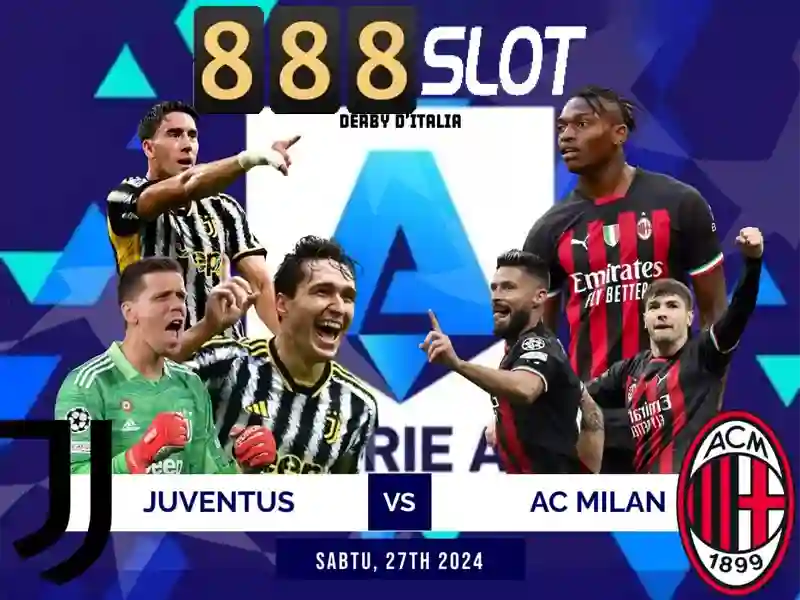 888SLOT