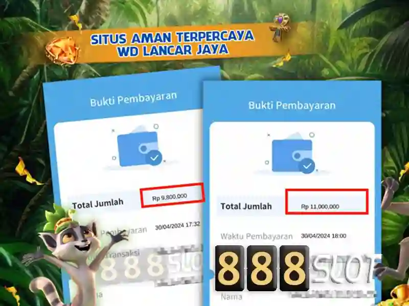 Sơ đồ mạng 888slot