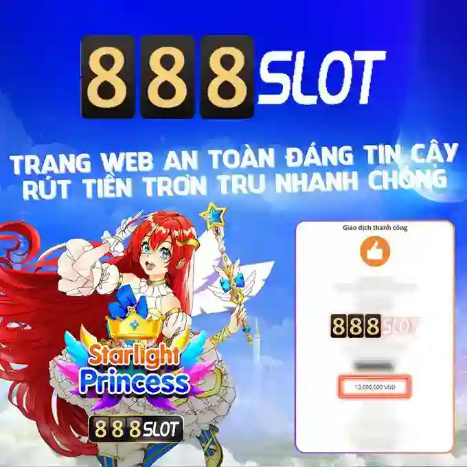 Tải 888slot