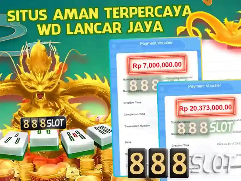 slot uy tín