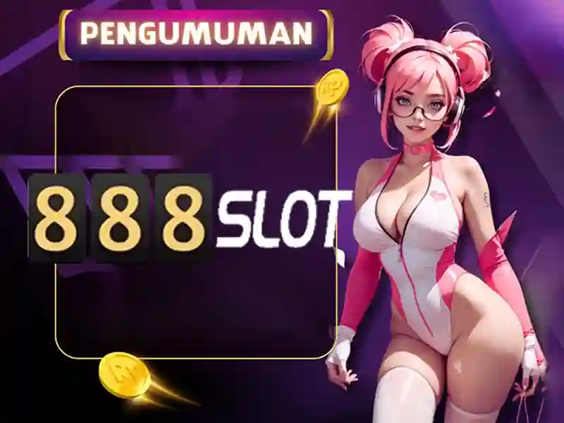 Hướng Dẫn Sử Dụng Mã Nhận Thưởng 888slot