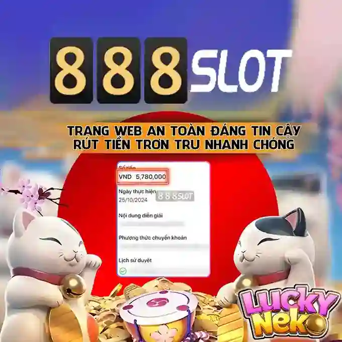 Hướng Dẫn Đăng Nhập APK 888slot