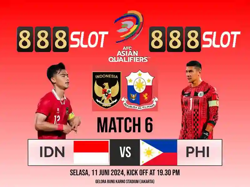 Giới Thiệu Về 888SLOT Không Chặn